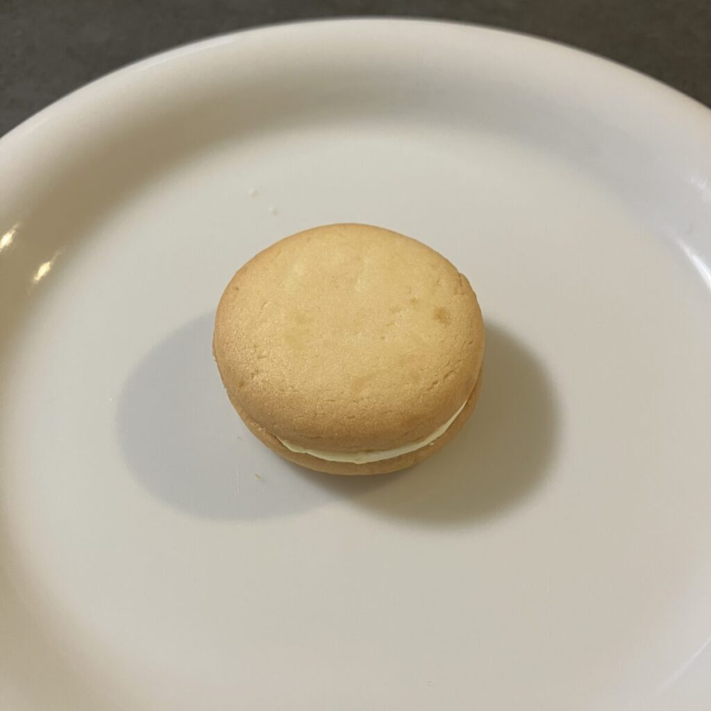 まとめ:塩バタかまんはコーヒーと一緒に味わうと美味しい