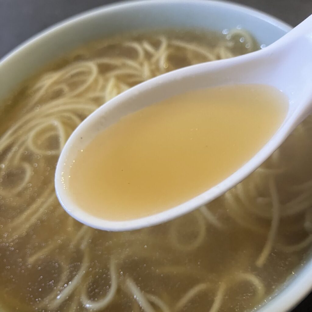 ぬめりが出る原因はほぼ調理ミス