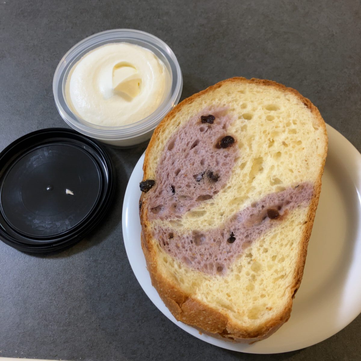 浅野屋のパンがまずいと言われる2つの理由！実際に食べた感想レビューも紹介