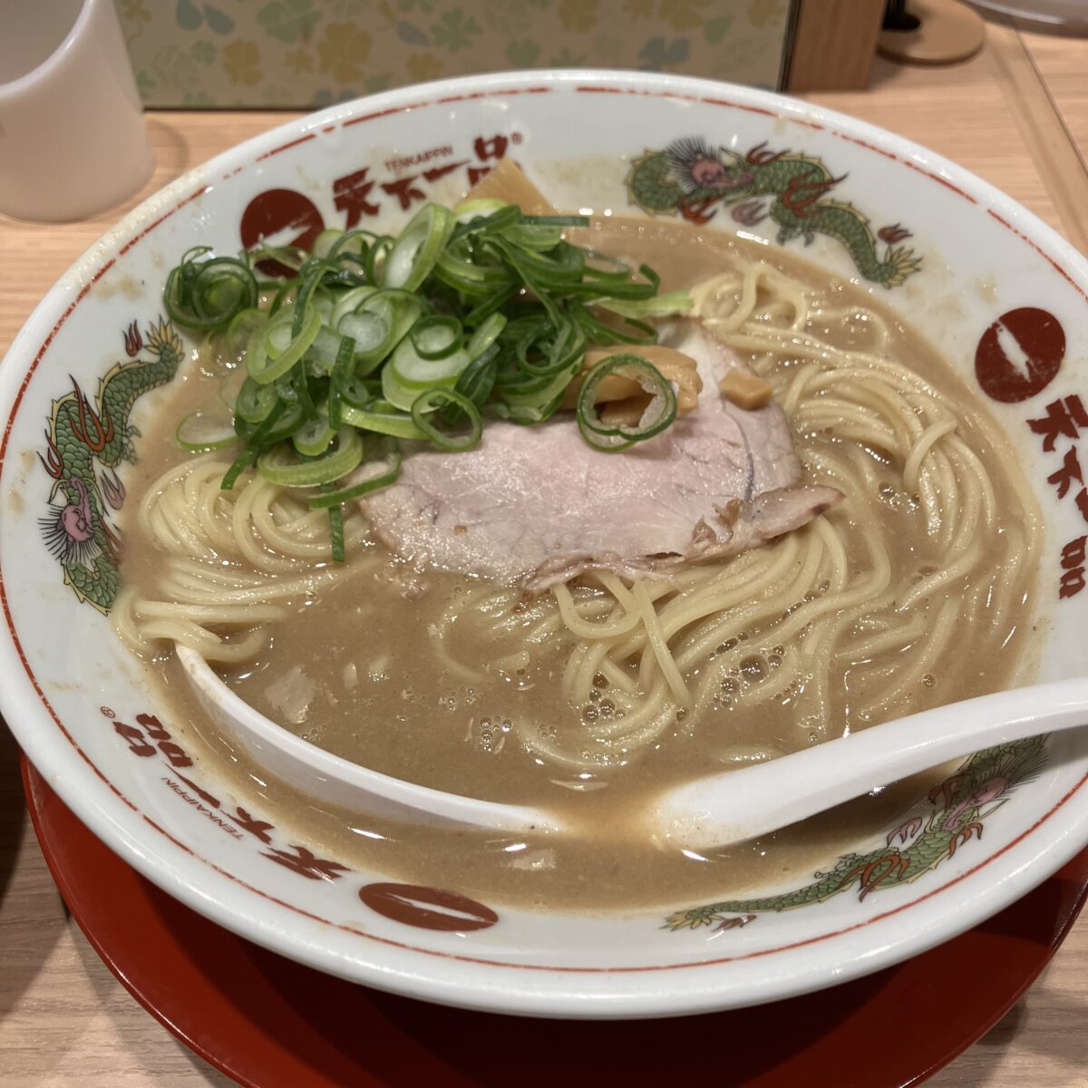 天下一品がまずいと言われる5つの理由！実際に食べた感想は好き嫌いが分かれる唯一無二の味