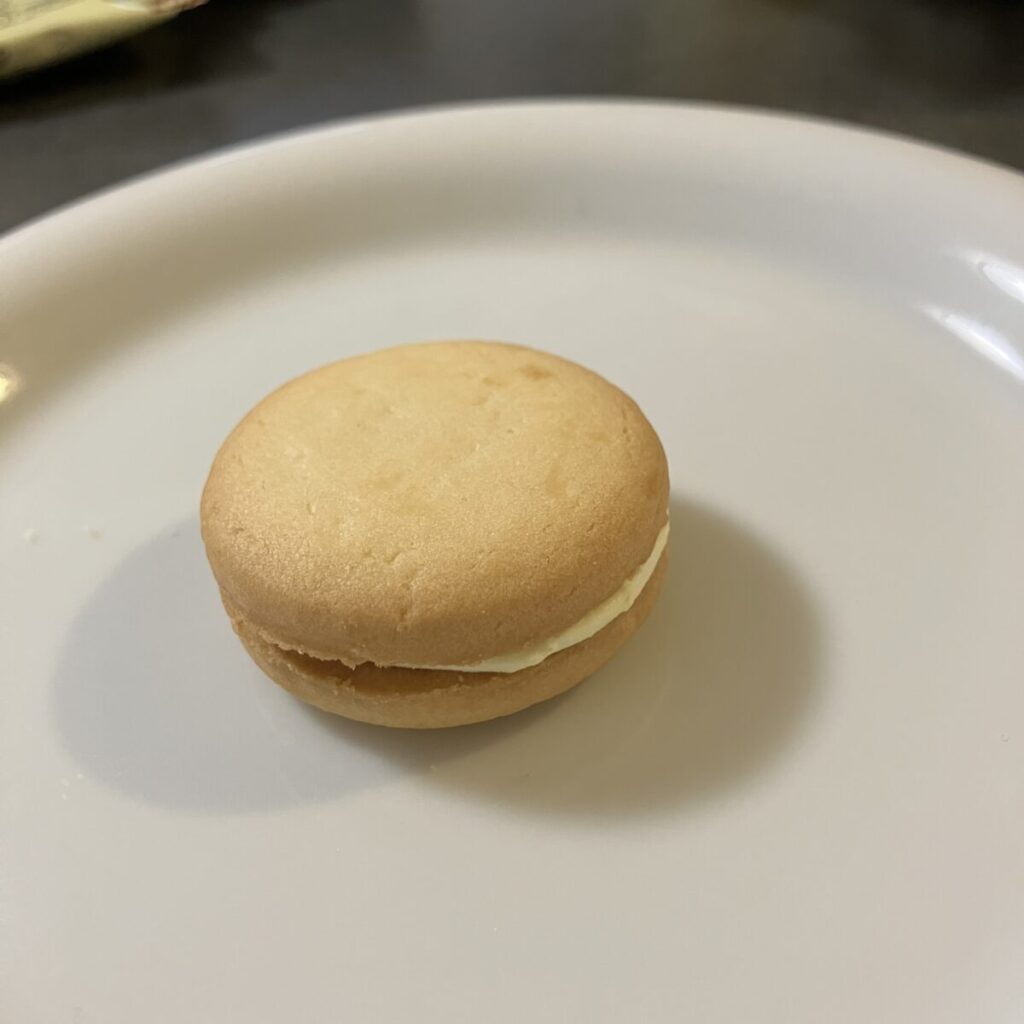 塩バタかまんがまずいと言われる5つの理由！口コミで人気のお菓子を食べてみました