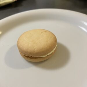 塩バタかまんがまずいと言われる5つの理由！口コミで人気のお菓子を食べてみました