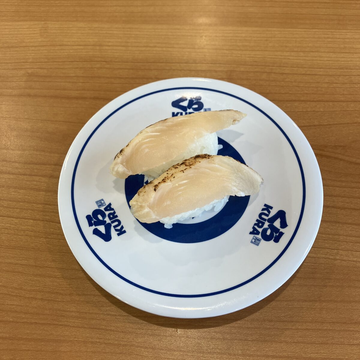 パンガシウスがまずいと言われる6つの理由！くら寿司で食べてみました