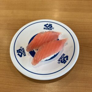 くら寿司がまずいと言われる4つの理由!寿司・ラーメン・大根ガリを食べてみた感想レビュー