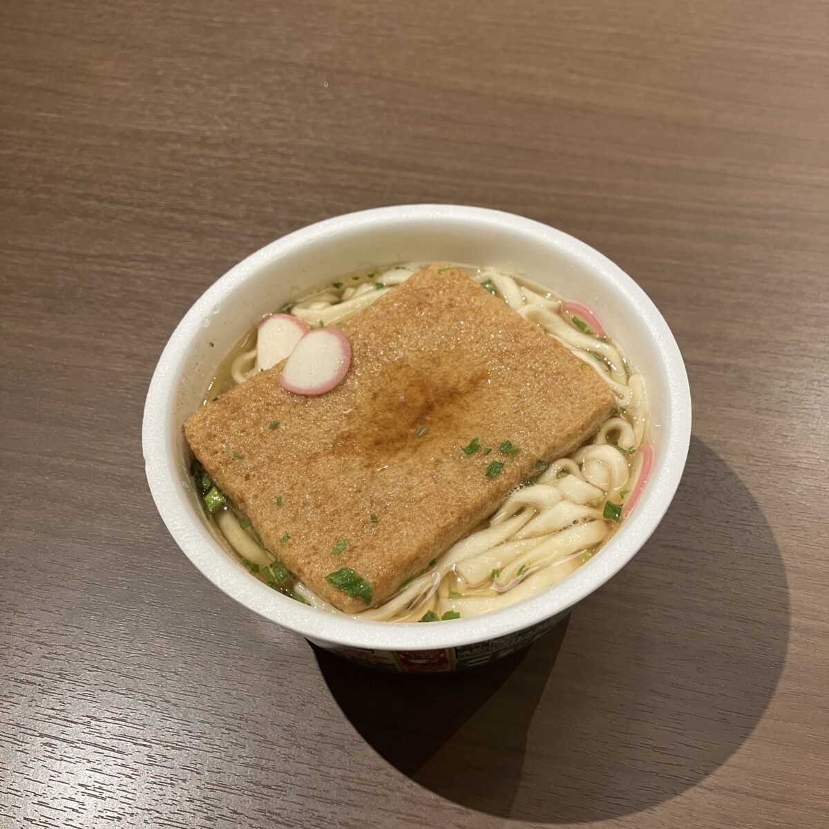 最強どん兵衛がまずいと言われる3つの理由！待ち時間長いのが気になったけど美味しかった