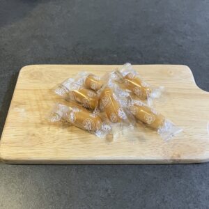 ロルフのスモークチーズがまずいと言われる3つの理由！桜チップの香りと濃厚チーズがクセになる