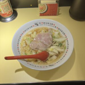 神座ラーメンがまずいと言われる4つの理由！おいしいラーメンの商品名でハードル高かったけど超えてきた